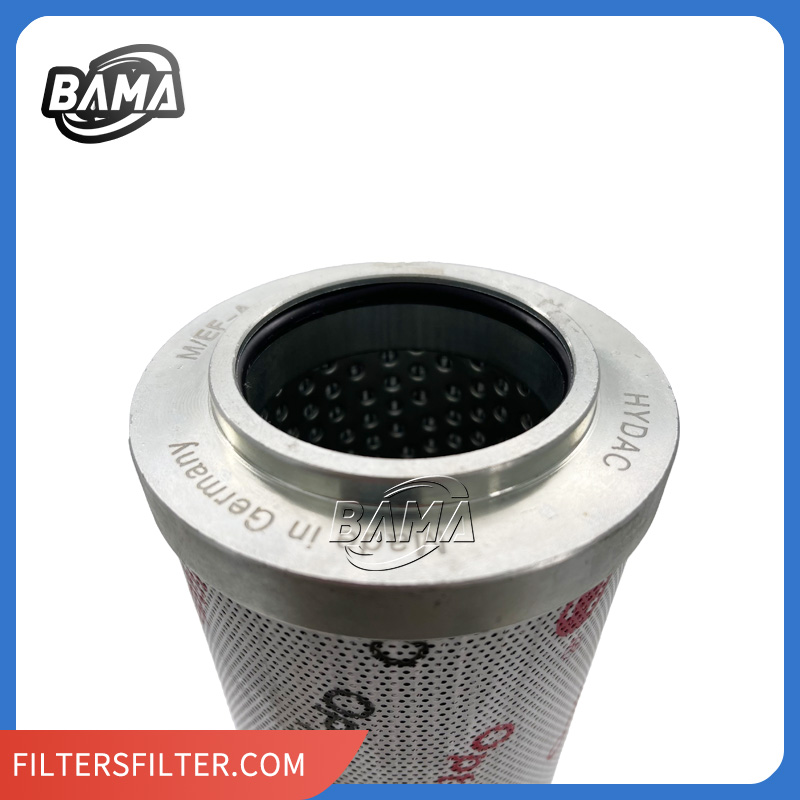 Replacement HYDAC Hydraulic Pressure Filter 1500D020ON