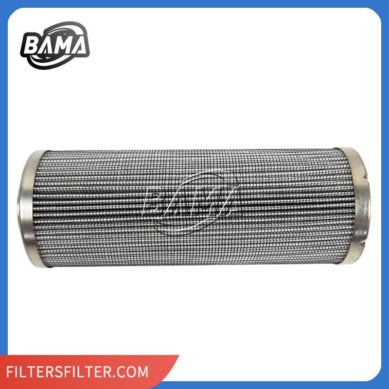 Replacement PALL Hydraulic Pressure Filter HC9020FDT4H