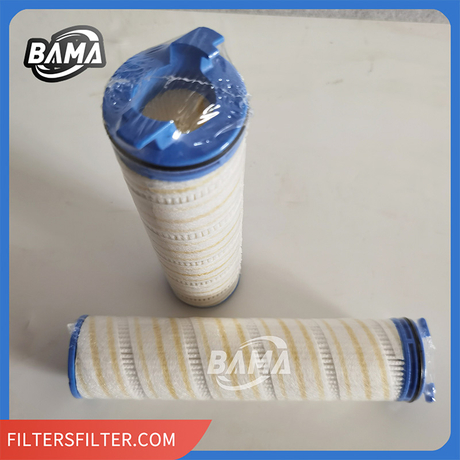 Replacement PALL Hydraulic Filter UE299AZ07H UE299AZ07Z