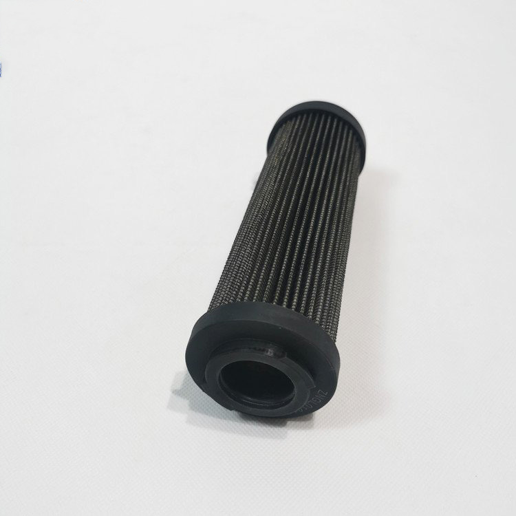 Replacement Hedek Oil Filter ZNGL01010101