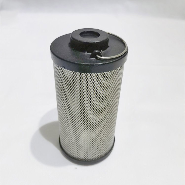 Replacement DAWN Hydraulic Filter LH0330R010BN3HC