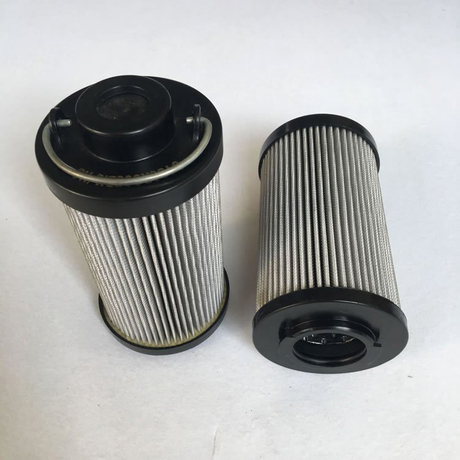 Replacement HYDAC Hydraulic Filter 0160D010BN4HC