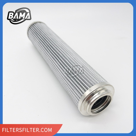 Replacement NORCO Hydraulic Pressure Filter HF3125N