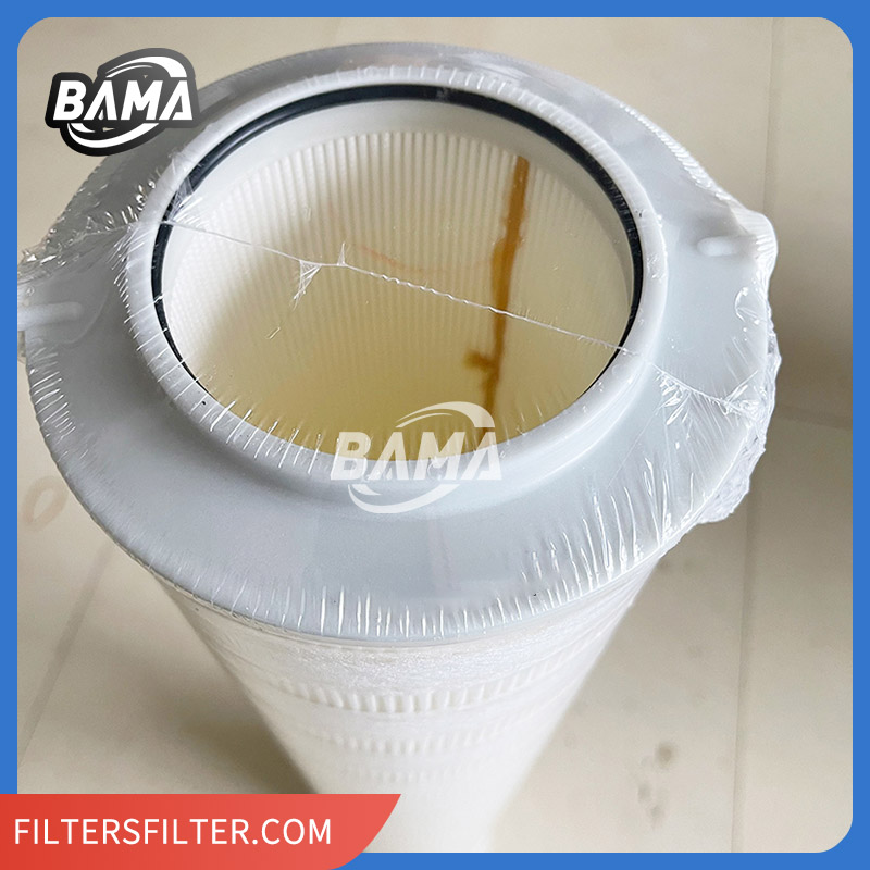 Replacement PALL Hydraulic Oil Filter HCY0212FKT39H