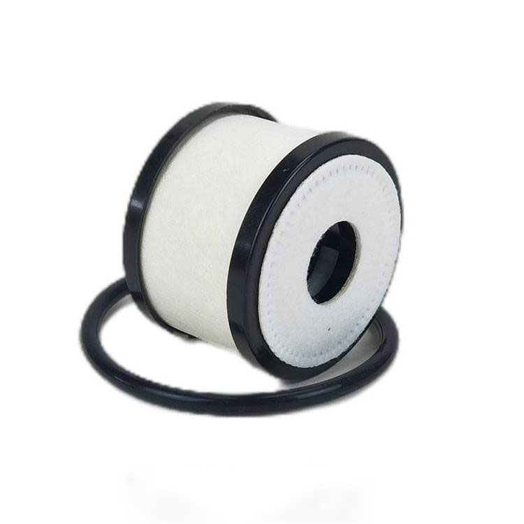 Replacement HIFI Oil and Gas Filter SAO8545
