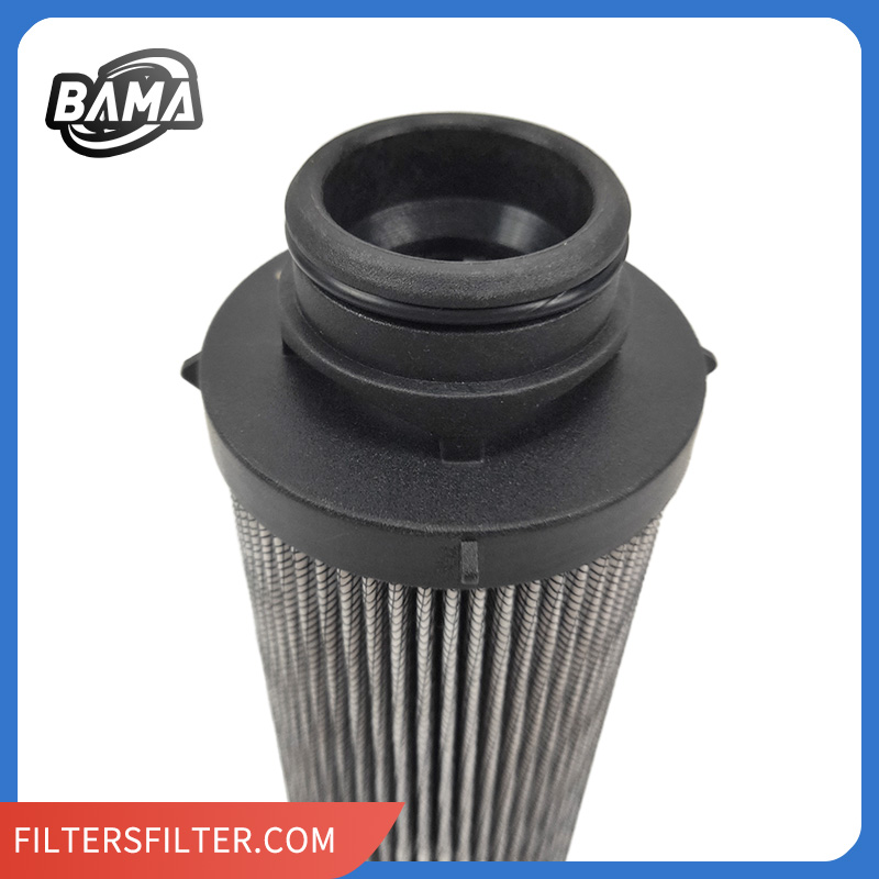 Replacement PARKER Hydraulic Pressure Filter 944451Q