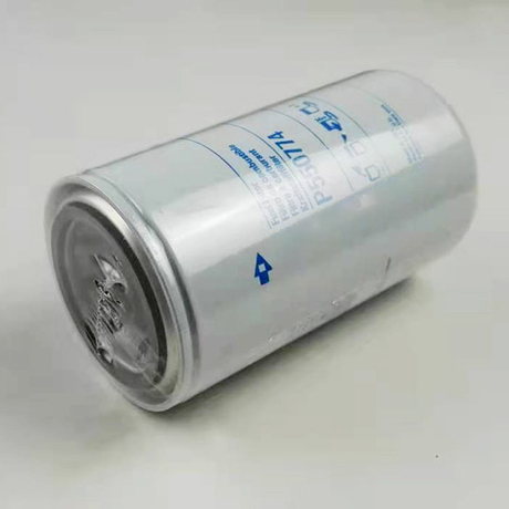 Replacement SF Oil Filter SO3333