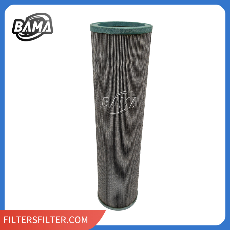 Replacement PARKER Hydraulic Return Filter 937853Q