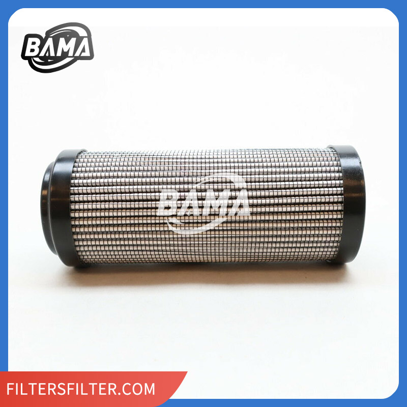 Replacement DONALDSON Hydraulic Pressure Filter DT902048UM