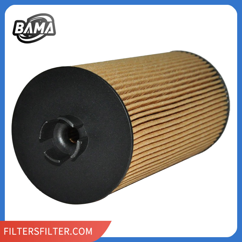 Replacement PARKER Hydraulic Oil Filter PFL2016