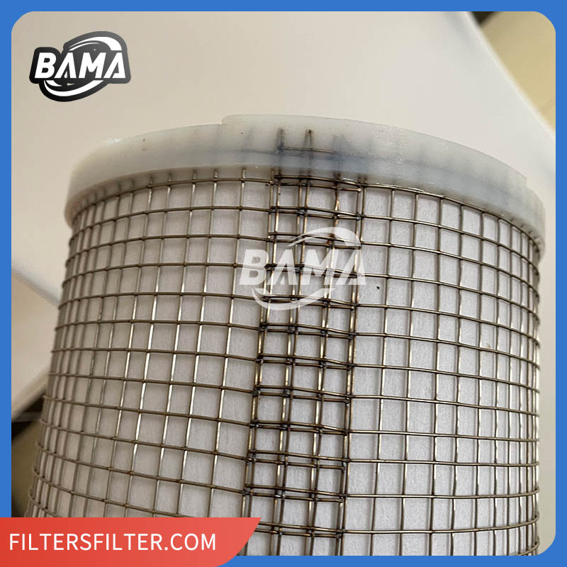 Replacement Parker Air Filter Element C-280-51