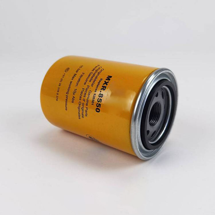 Replacement HYDAC Hydraulic Filter 0080MG10P