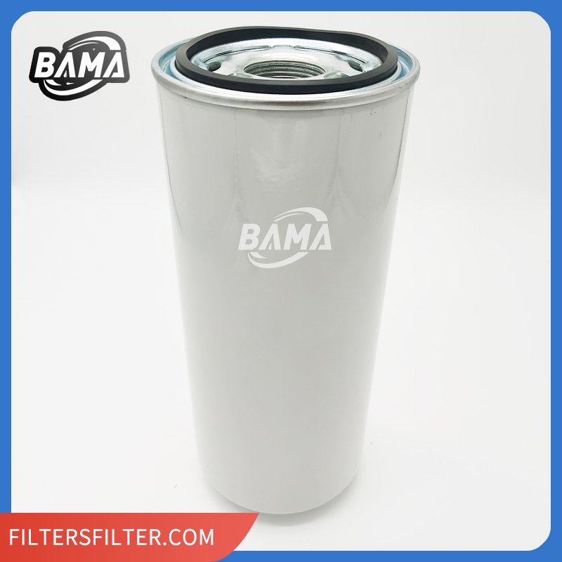 Replacement SACMI Hydraulic Oil Filter 5673816001