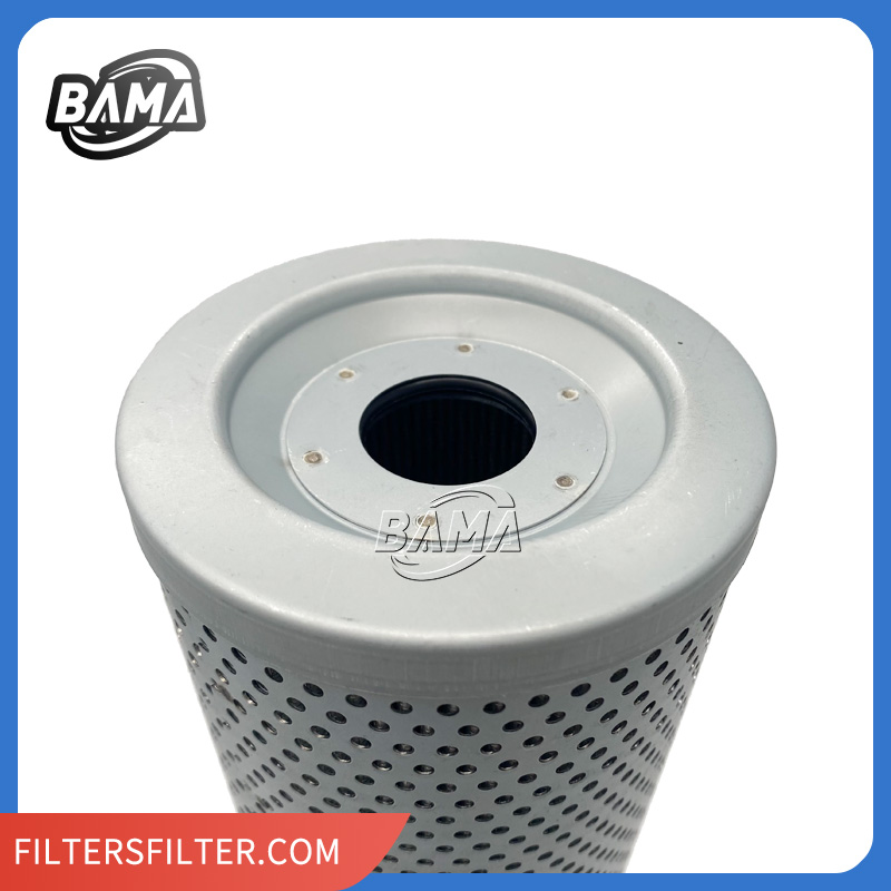 Replacement SANDVIK Hydraulic Filter Element 56006066