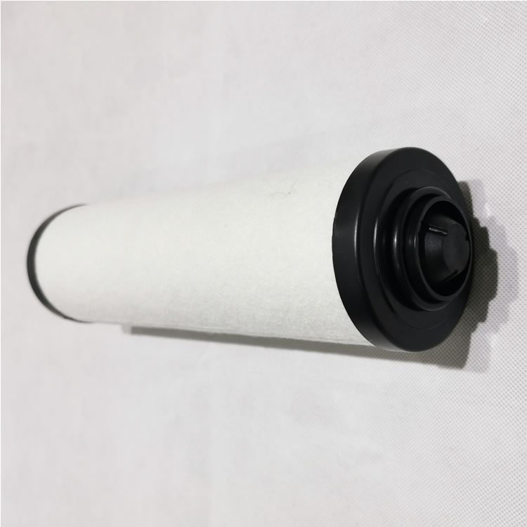ReplacementI BAMA Oil mist Filter 971431120