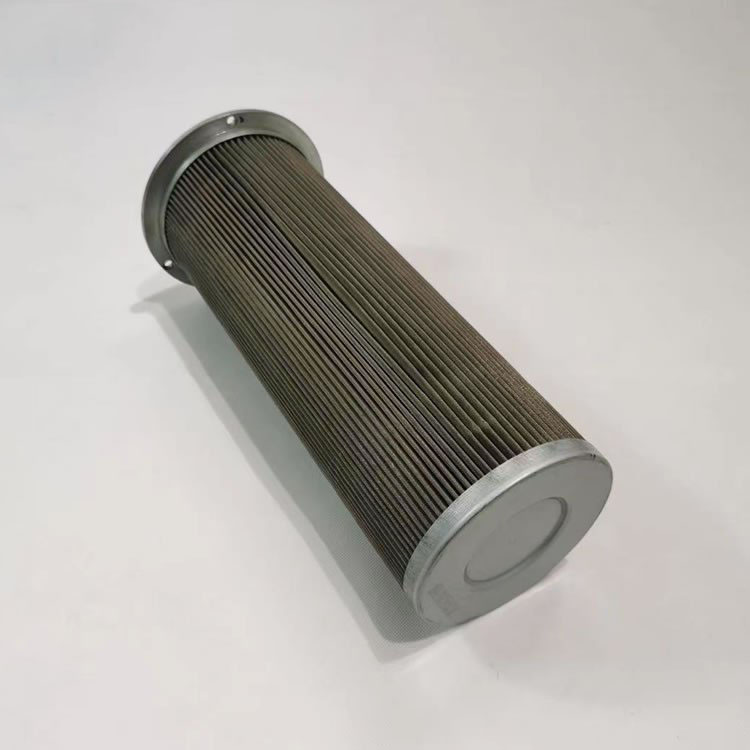 ReplacementI BAMA Hydraulic Filter SWL-65X80-B