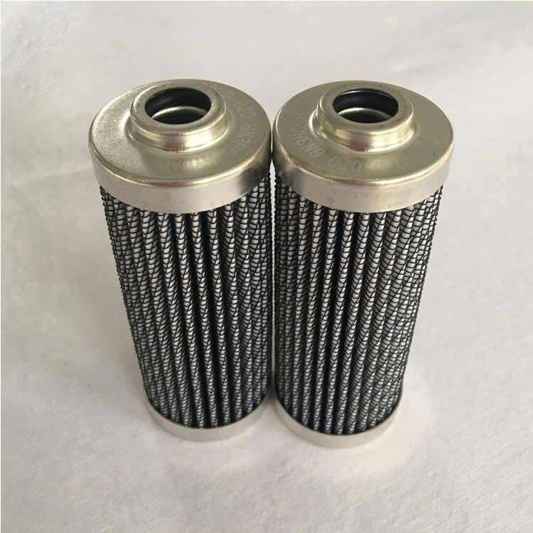 ReplacementI HEDEK Hydraulic Filter 0030D020BN3HC