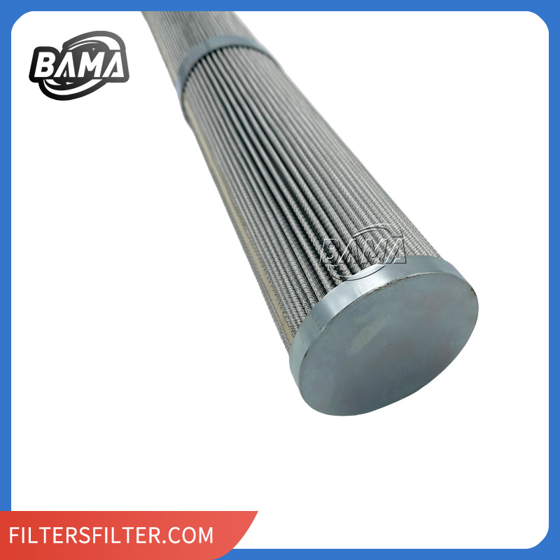 01.E.1350.20VG30.E.P（2）