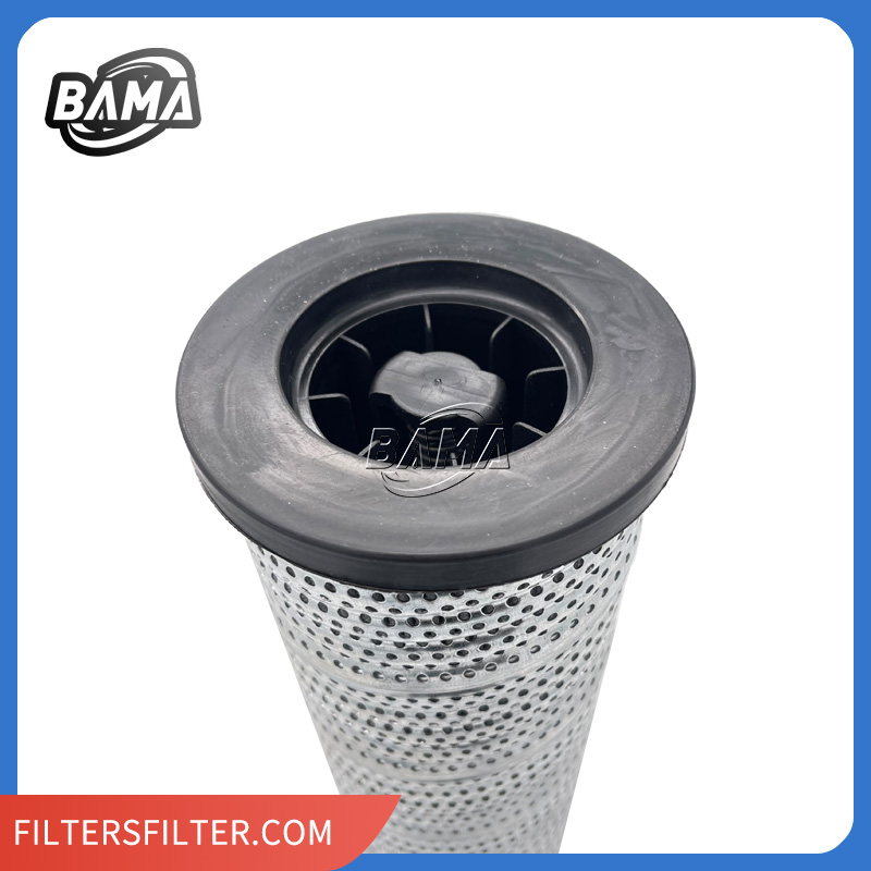 Replacement VOLVO Hydraulic Filter Element 12743408