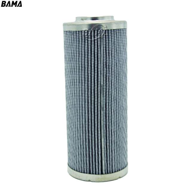 Replacement MP FILTRI Hydraulic Pressure Filter PL1102A012ANP01