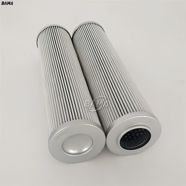 Replacement SOFIMA Hydraulic Pressure Filter CCH3202FD1