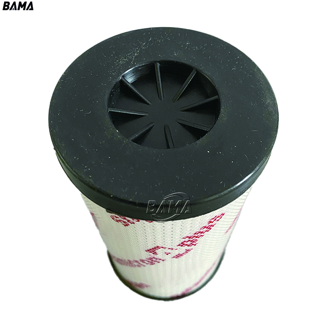Replacement MP FILTRI Hydraulic Pressure Filter MP9406