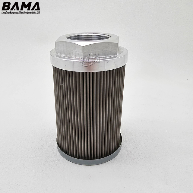 Replacement PARKER Hydraulic Filter SE1323