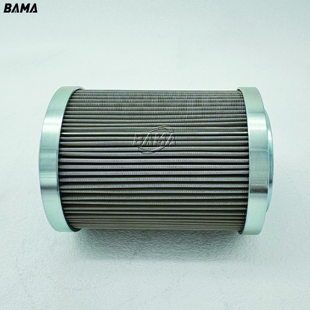 Replacement PALL Hydraulic Oil Filter Element AC-B244F-2440Y1