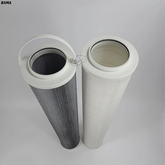 Replacement Original Brand Hydraulic Filter DC-C24005H39BV
