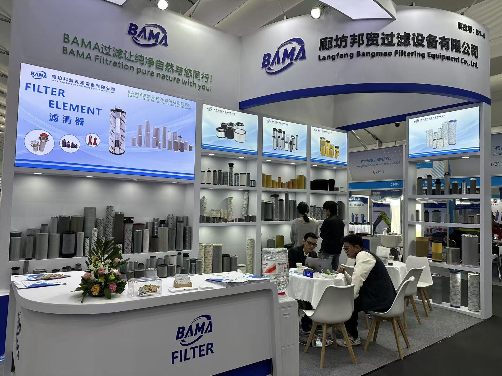 5e3efaa3605b1a571270539902227327