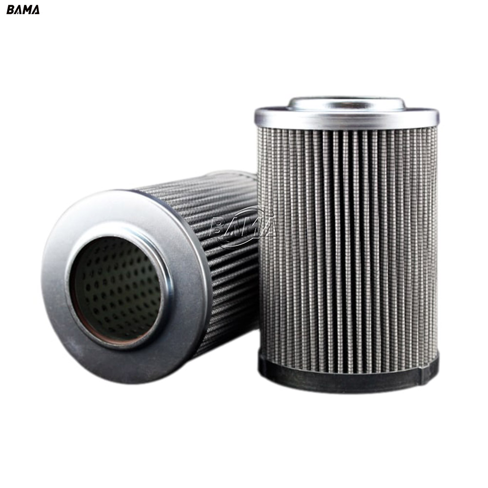 11104D03BN（3）