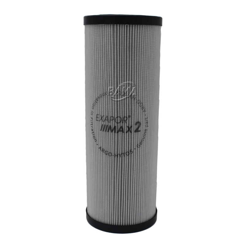 Replacement ARGO HYTOS Hydraulic Filter Element V2.123426 Buy