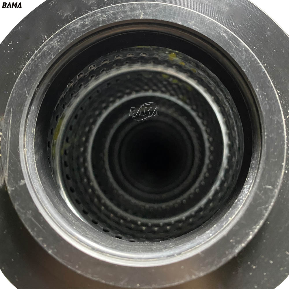 CU4005M25ANP01（3）