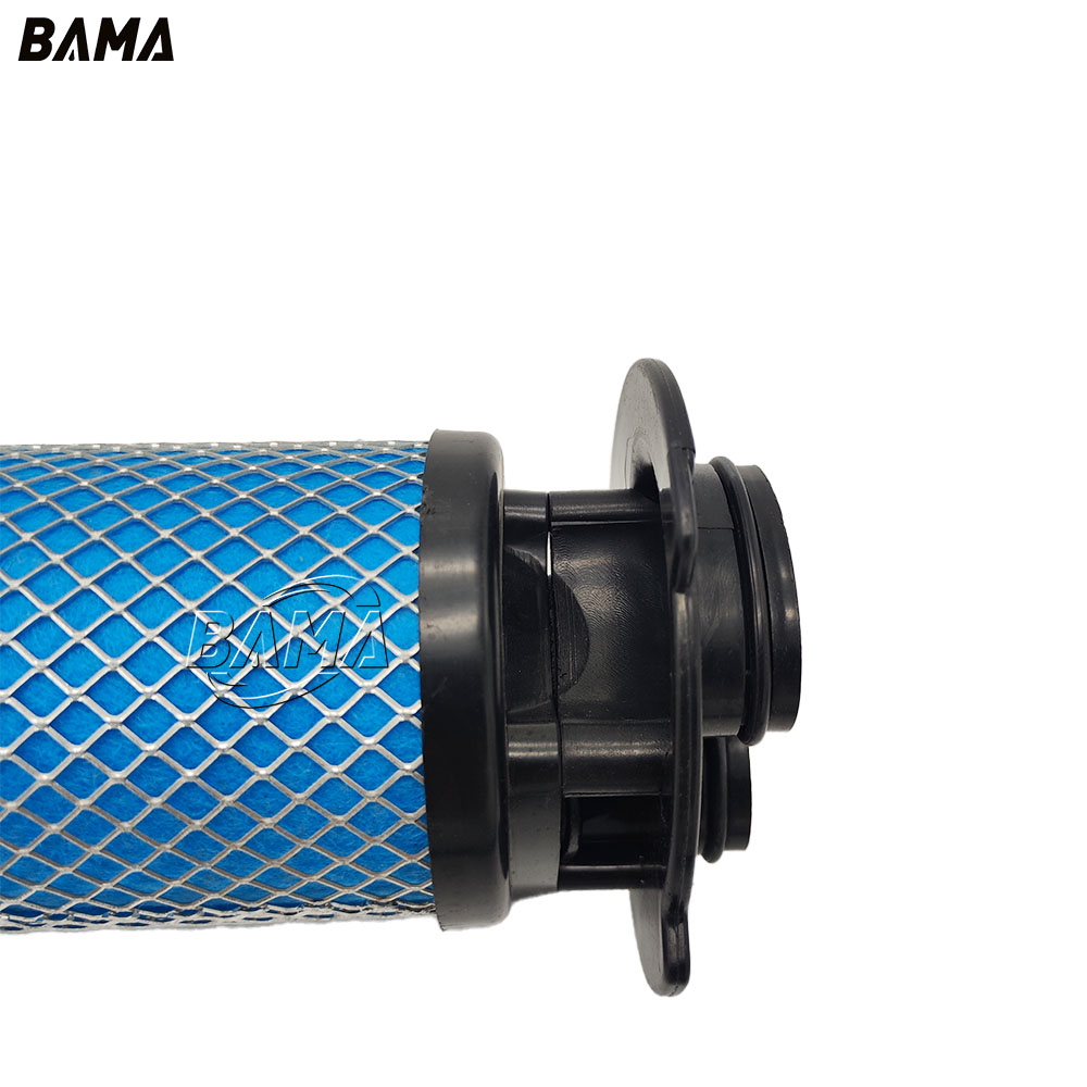 Replace Donaldson oil mist filter V0320, 1C486043