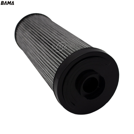 Replacement SIERRA EUROPE Hydraulic return filter 038600054