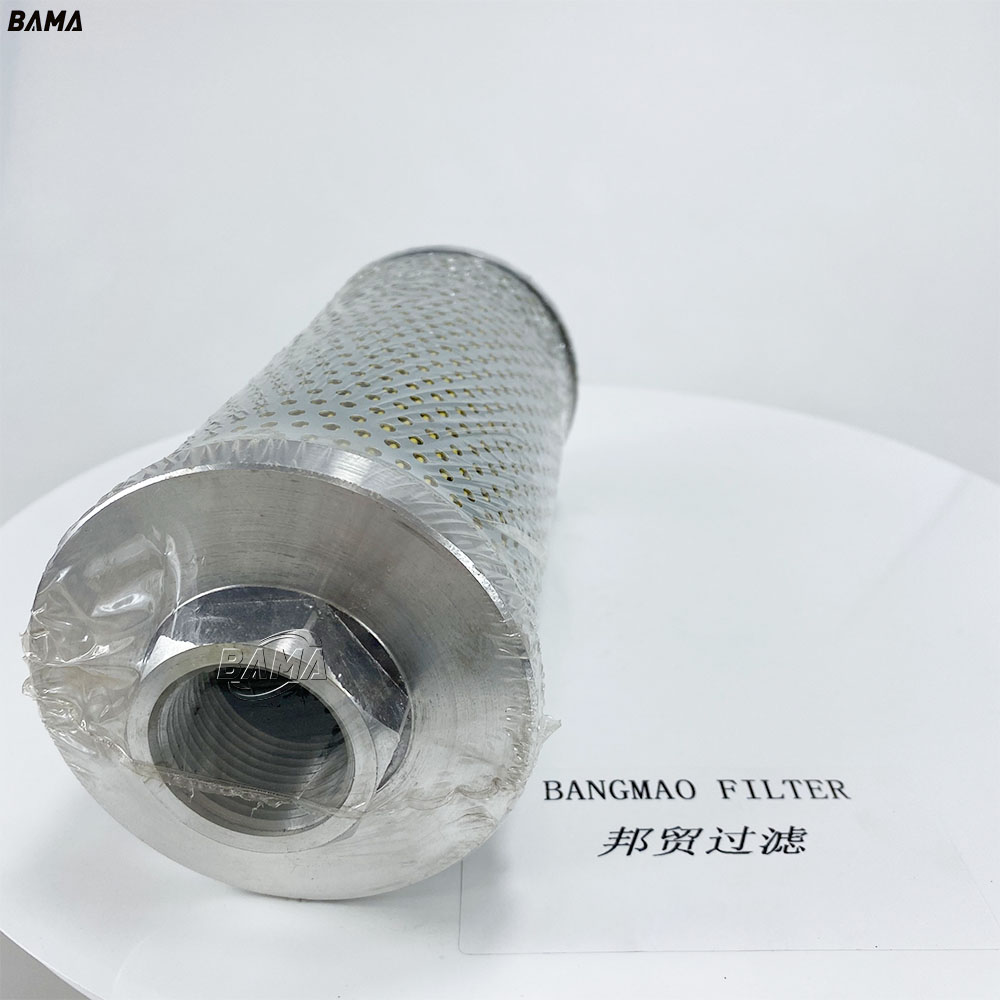 HF28946（5）