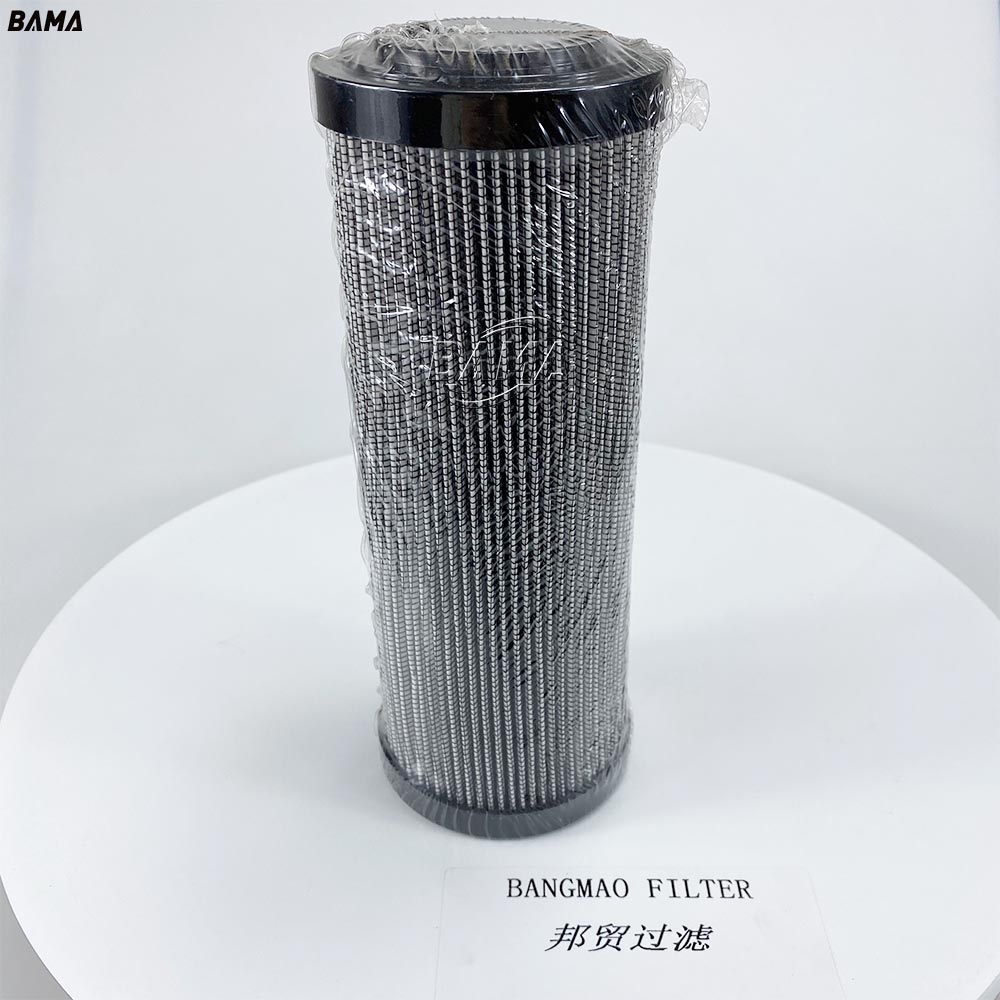 Replacement KUMERA Hydraulic filter element N100911 