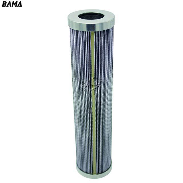 Replacement MP FILTRI Hydraulic Pressure Filter 6008023