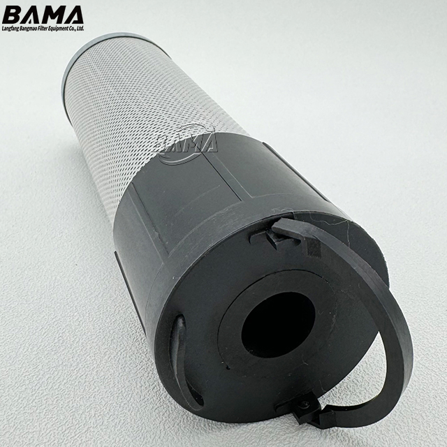 Replacement STAUFF Hydraulic Oil Filter Element RTE31D10B