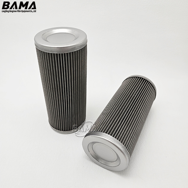 Replacement KILLER Hydraulic Filter Element 5064-200