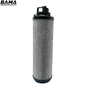 Replacement PARKER Hydraulic Return Filter 941040Q