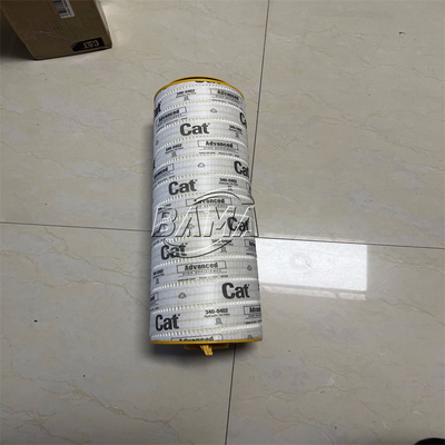 CAT Hydraulic filter element 340-0402