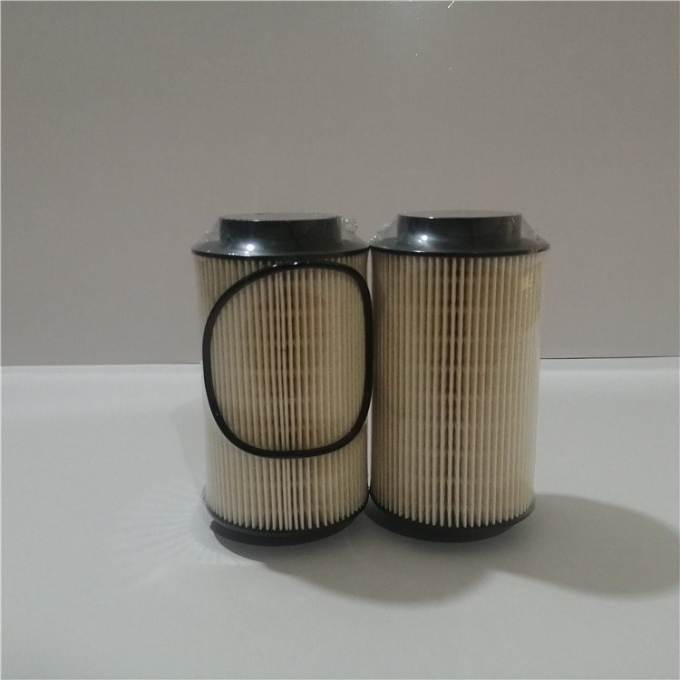 Replacement MAN Generator set fuel filter element 51.12503-0061