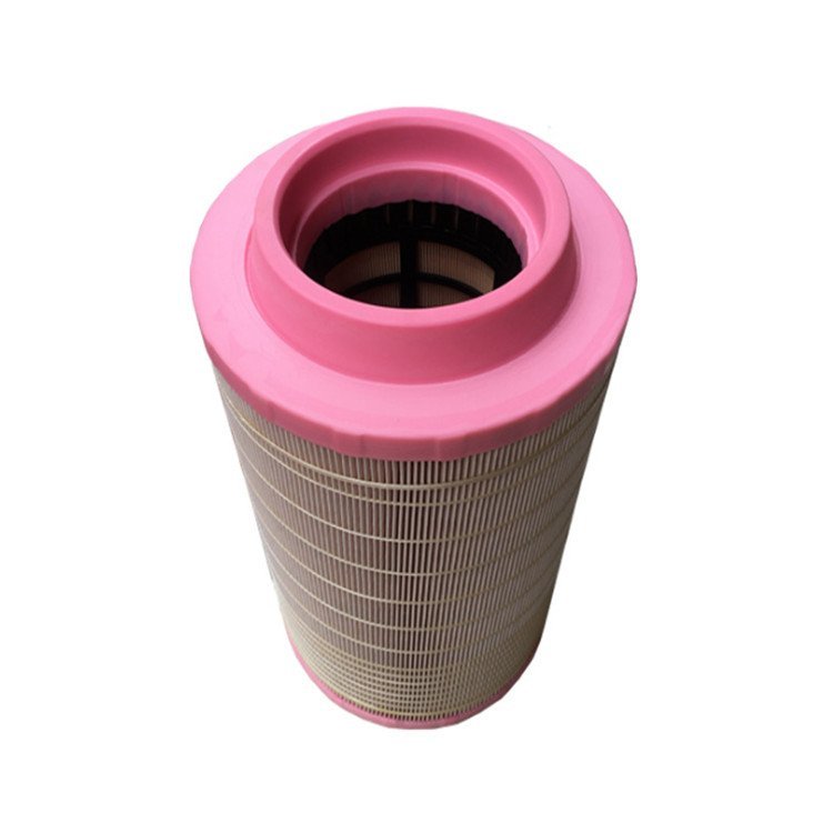 Replacement ATLAS COPCO Air Compressor Air Filter 1613800400