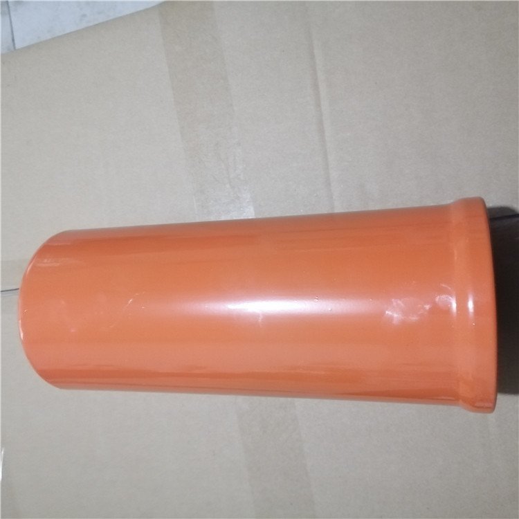 Replacement CASE Tractor Hydraulic Oil Filter Element 277311A1