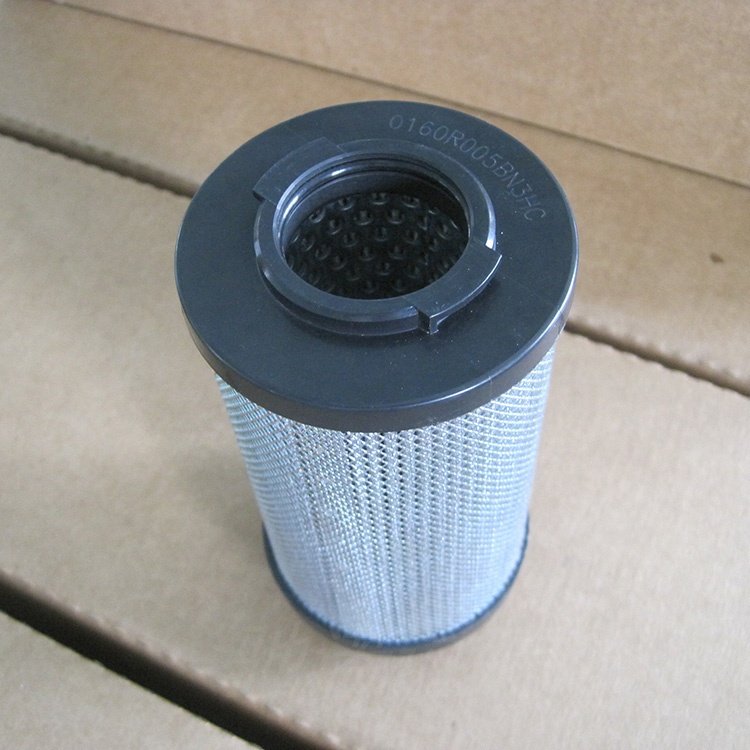 Replacement HYDAC Hydraulic Oil Filter 0850R