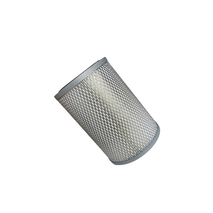 Replacement BUSCH Vacuum Pump Air Filter Element 0532000004