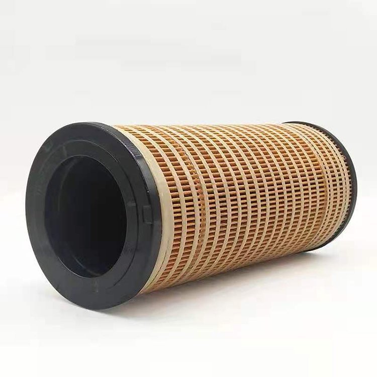 Replacement CATERPILLAR Engine Fuel Filter Element 1R-0724