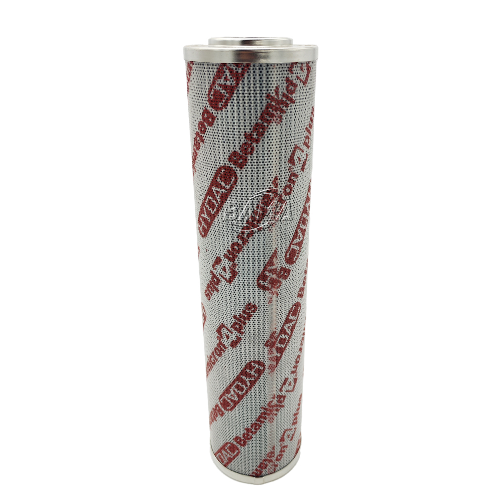 BAMA new product replacement hydraulic oil filter element 1.11.13D03BN4