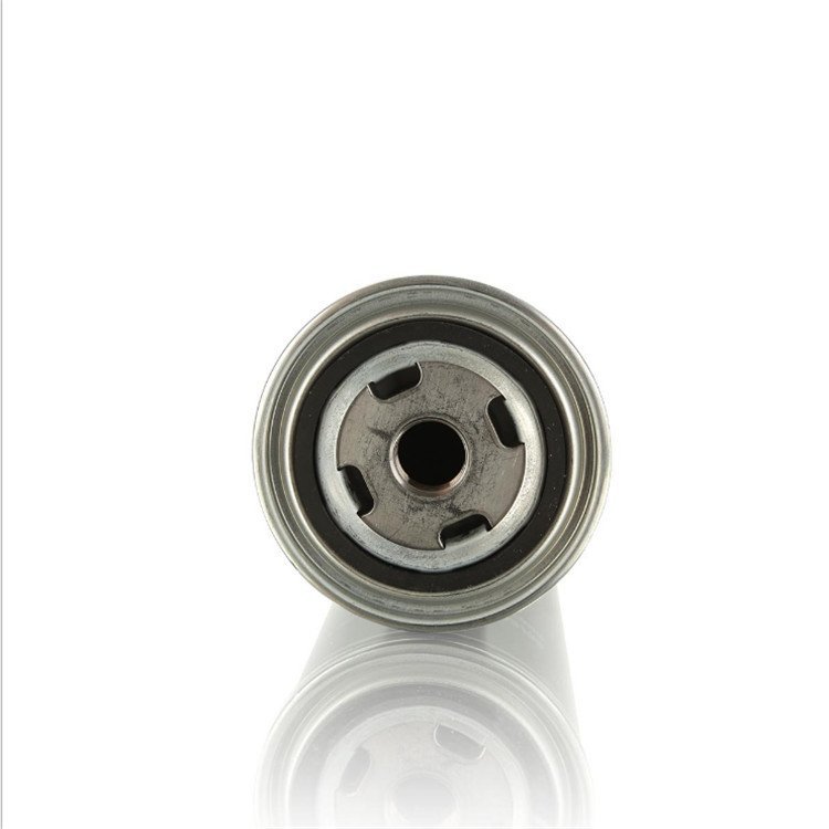 Replacement MANN Air Compressor Oil Filter Element W11102